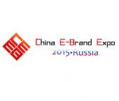      - hina E-brand Expo
