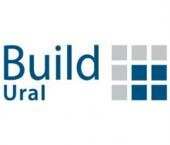 Optim Consult    Build Ural  