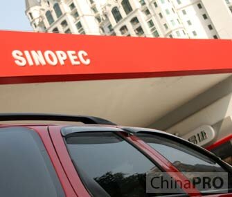 CNPC   2008 .