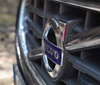  2013 .    60 000  Volvo