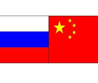 Китай и Нижегородская область обсудили перспективы сотрудничества
