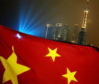 Рост китайской экономики в 2010 г. составит 10%
