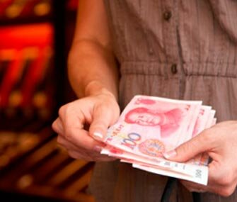 Инфляция в КНР достигла двухгодичного максимума