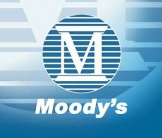 Moody's   