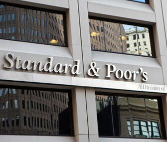 Standard&Poor's     