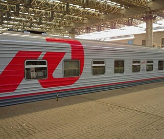 Китайское литье пойдет на строительство российских вагонов