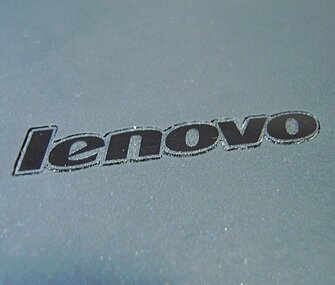 Lenovo  Compal Electronics   