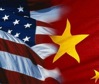КНР и США заключили соглашения о сотрудничестве