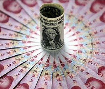 Стратегические сектора китайской экономики получат $1,7 трлн