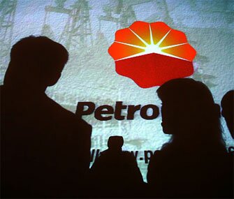 Sinopec  PetroChina     2011 .
