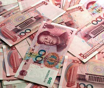 Инфляция в Сянгане достигла 3,8% в ноябре