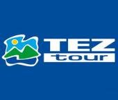 «TEZ TOUR» и «Интурмаркет»: снова вместе!