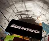 Lenovo заняла 3-е место в мире по выпуску смартфонов