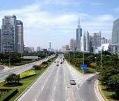 “Шэньчжэнь - лучший город для жизни в Китае”