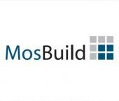 MosBuild 20 лет – строим будущее вместе!