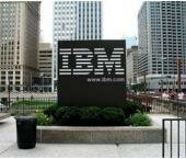 Началась забастовка сотрудников завода IBM в Шэньчжэне