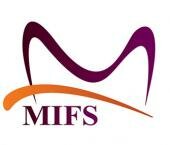 MIFS / Rooms Moscow  представляет конкурс "Новый дизайн 2014"!