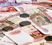 Оборот российской валюты в Суйфэньхэ достиг 24 млрд рублей