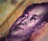 Китай не даст вырасти юаню