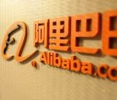    Alibaba  $151,13 