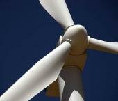 В Китае активизируют развитие ветроэнергетической отрасли