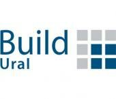 Международная строительная и интерьерная выставка Build Ural пройдет в Екатеринбурге в феврале 2015 года.