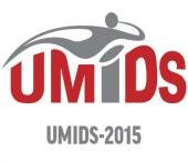 Приглашаем на выставку UMIDS-2015!