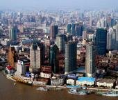  КНР – на девятом месте среди конкурентоспособных экономик АТР