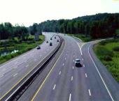  Китай готов инвестировать в скоростную магистраль Москва – Казань