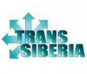 Выставка TransSiberia 2015: какой будет транспортная индустрия региона.
