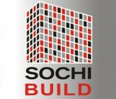 Форум «SOCHI-BUILD-2015» - эффективная площадка для развития Вашего бизнеса!