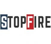 Выставка технологий, товаров и услуг для пожарной безопасности «StopFire 2016»