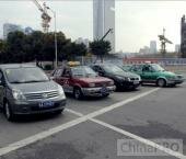 Спрос на китайские автомобили в России упадет на 50-70%