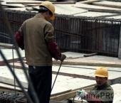 "Окская судоверфь" установила квоту на китайских рабочих