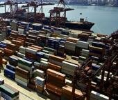 Профицит международной торговли Китая достиг $60,2 млрд
