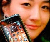 Поставки смартфонов на китайский рынок упали на 14%