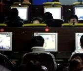 Интернет-компании Китая отчитались о росте доходов