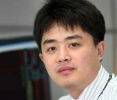 Чжоу Чжовэй: "IPO "РУСАЛа" в Гонконге может создать прецедент"