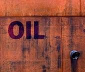Цена на нефть, импортируемую в Китай, достигла рекордной отметки