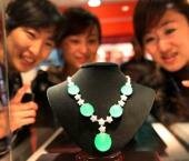 На Пекинской туристической выставке было заключено сделок на $426 млн