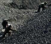 В КНР открыли новое угольное месторождение