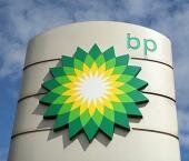 BP подпишет соглашение с CNOOC