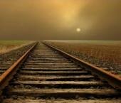КНР проложит железные дороги в Юго-Восточную Азию