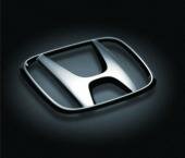 Honda разрабатывает бренд специально для КНР