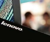 Lenovo к концу 2010 г. увеличила прибыль на 25%