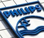 Philips     1,756  