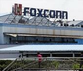 Foxconn  $1,5      