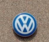   Volkswagen    Tantus