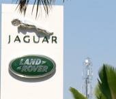 Jaguar Land Rover   Chery  