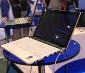 Lenovо стала вторым в мире поставщиком персональных компьютеров